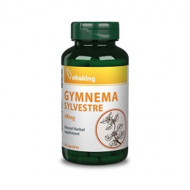Vitaking Gymnema Sylvestre - 90db