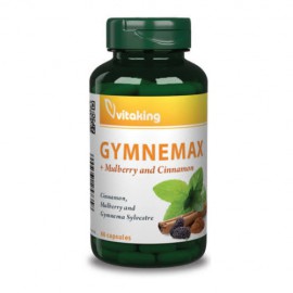 Vitaking Gymnemax - 60db