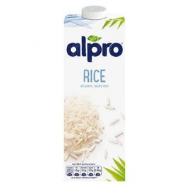 Alpro rizsital - 1000ml