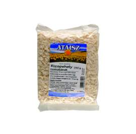 Ataisz rizspehely rizskásának - 250g 
