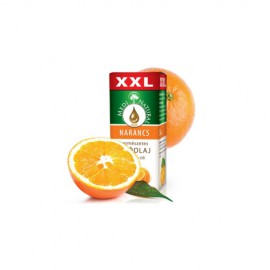 Medinatural Narancs 100%-os XXL 30ml