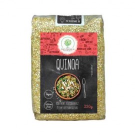 Éden Prémium Quinoa  250 g