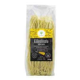 Éden Prémium Kölestészta spagetti 200 g