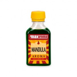Szilas Mandula aroma 30ml
